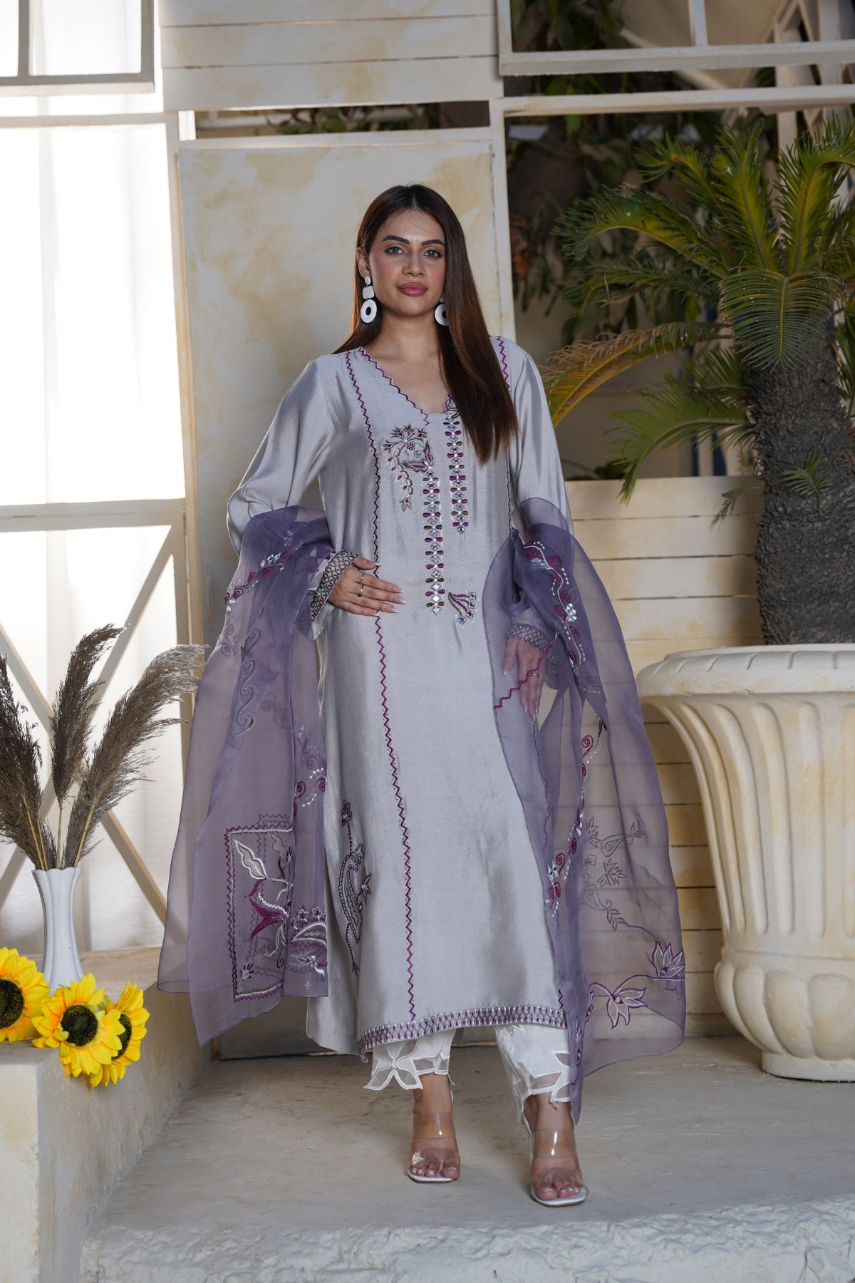 Meera