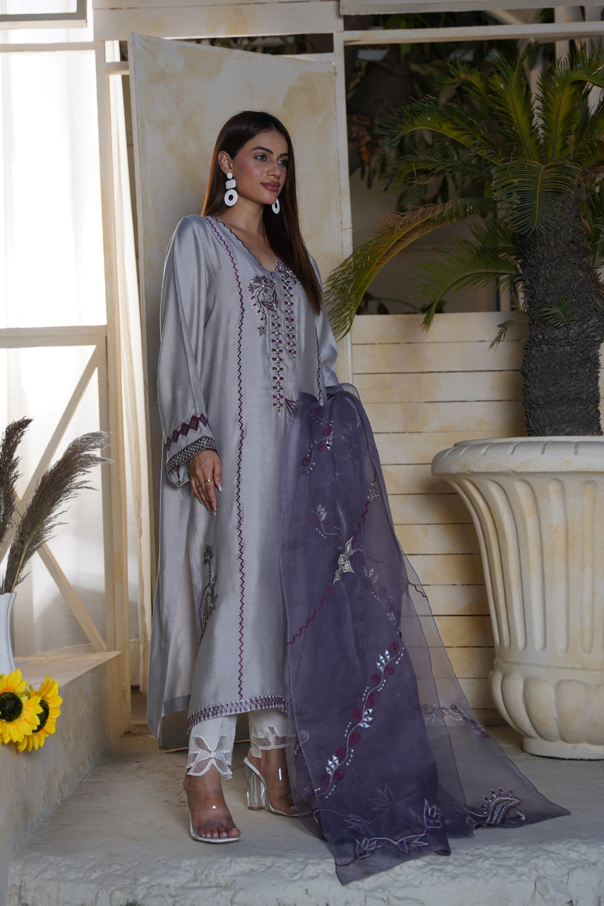 Meera