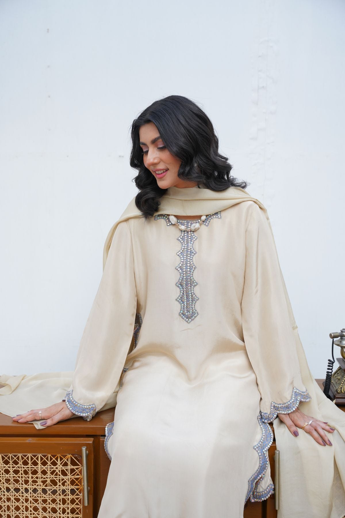 Zamira