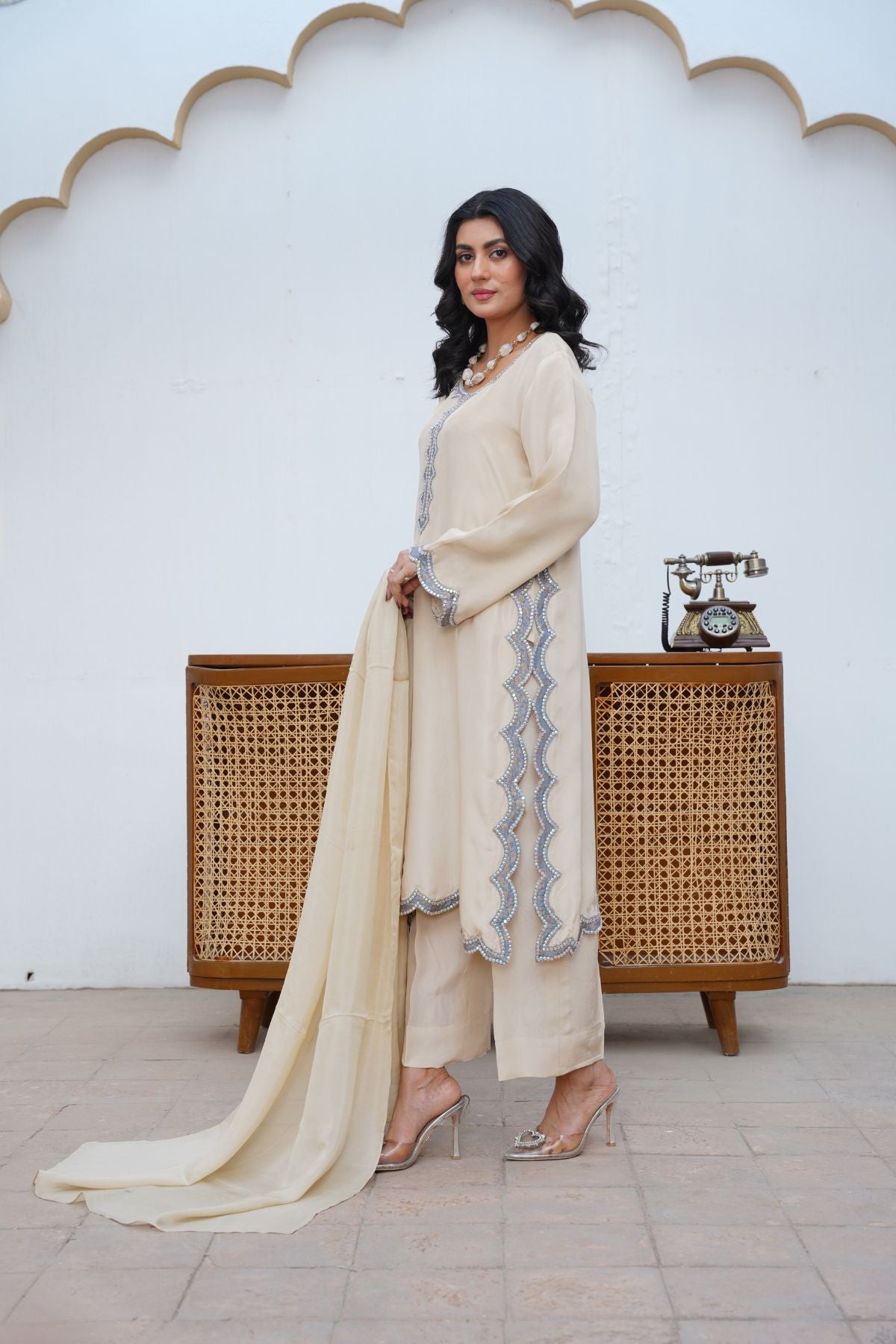 Zamira