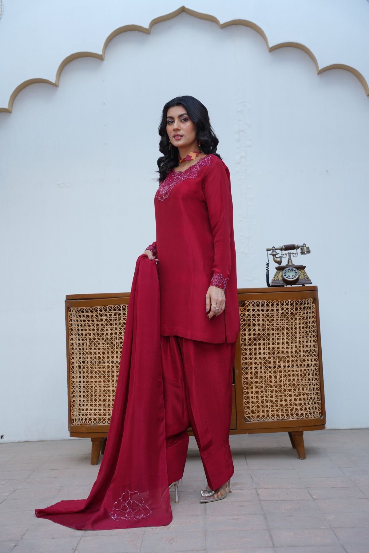Delmaar